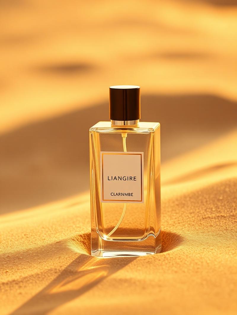 Fragrance